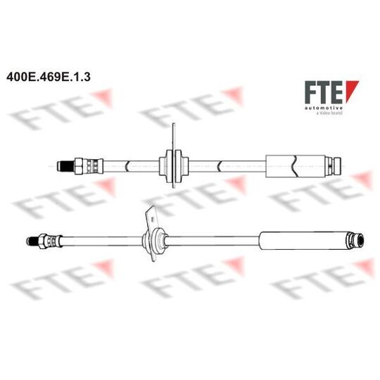 400E.469E.1.3 - Jarruletku 