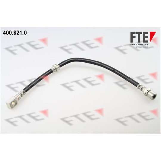 400.821.0 - Brake Hose 