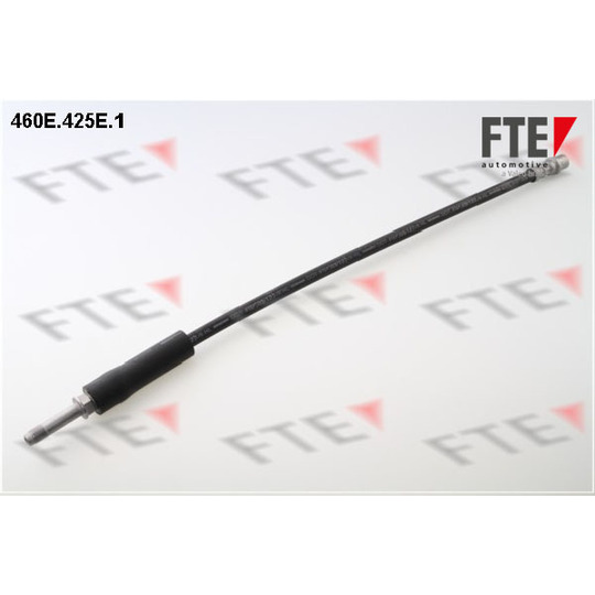 460E.425E.1 - Brake Hose 