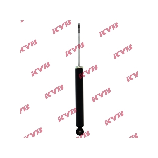 3448012 - Shock Absorber 