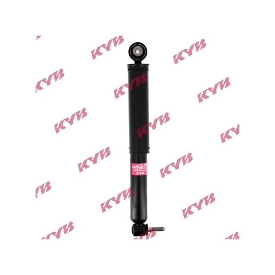 3448030 - Shock Absorber 