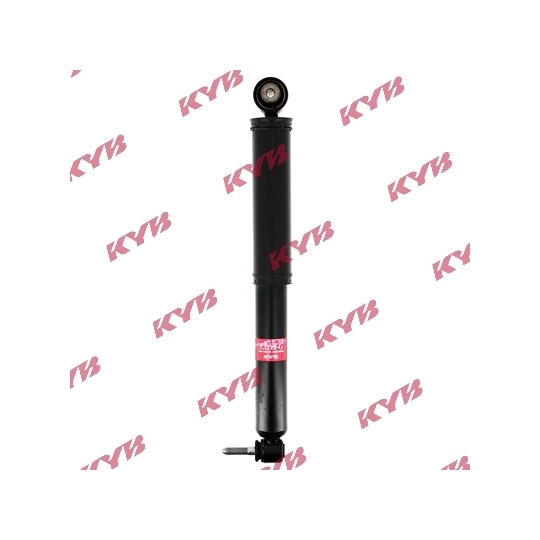 3448031 - Shock Absorber 