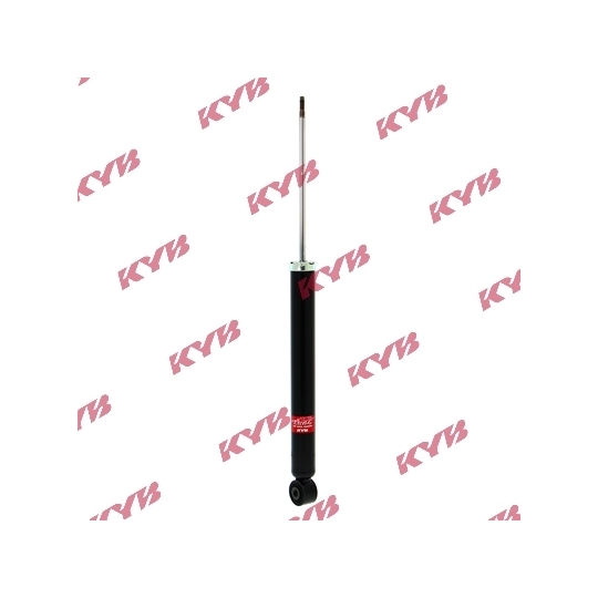 3448020 - Shock Absorber 