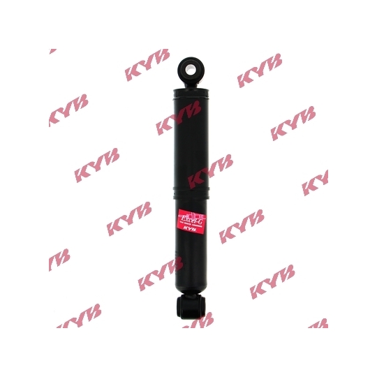 3458001 - Shock Absorber 