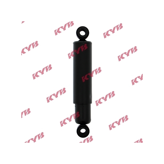 444056 - Shock Absorber 