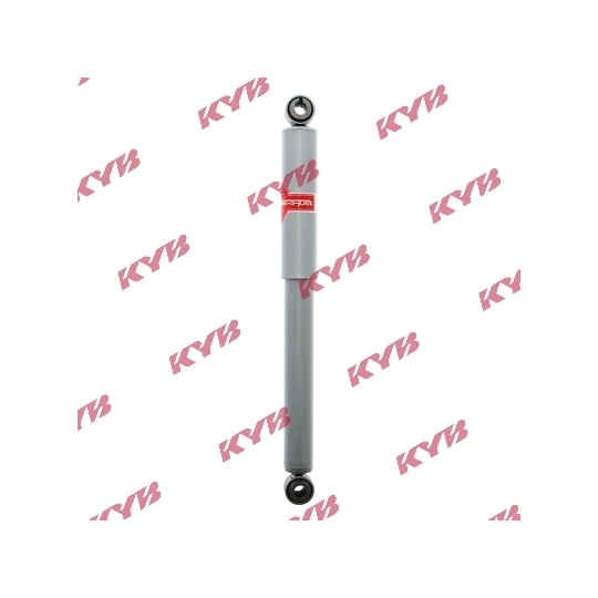 553084 - Shock Absorber 