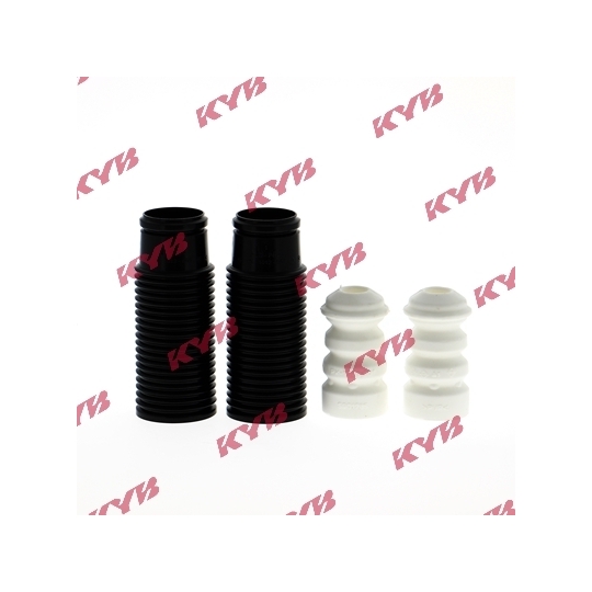 910082 - Dust Cover Kit, shock absorber 