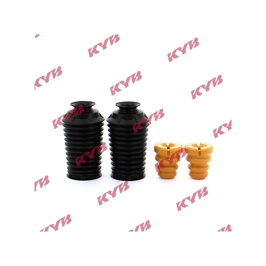 910230 - Dust Cover Kit, shock absorber 