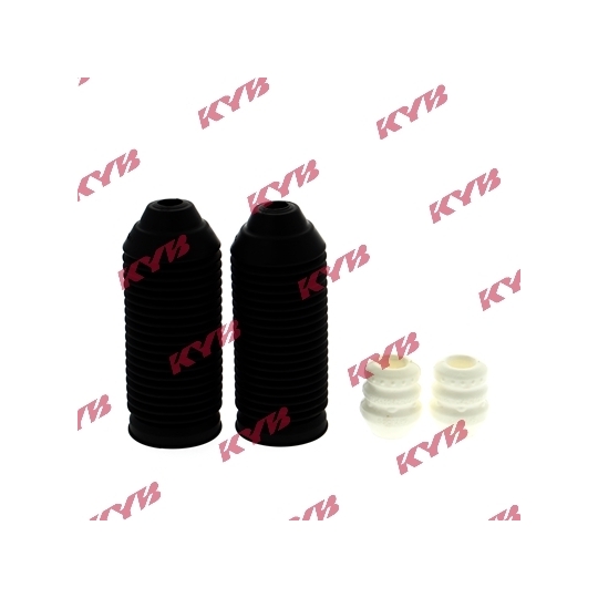910221 - Dust Cover Kit, shock absorber 