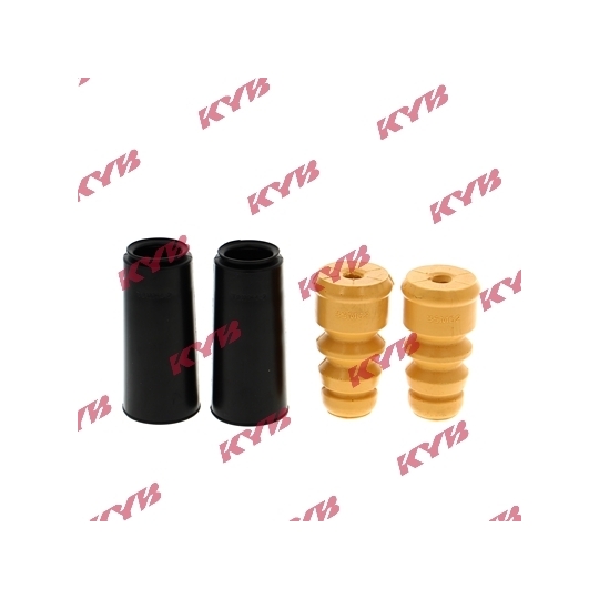 910228 - Dust Cover Kit, shock absorber 