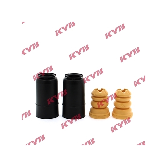 910237 - Dust Cover Kit, shock absorber 