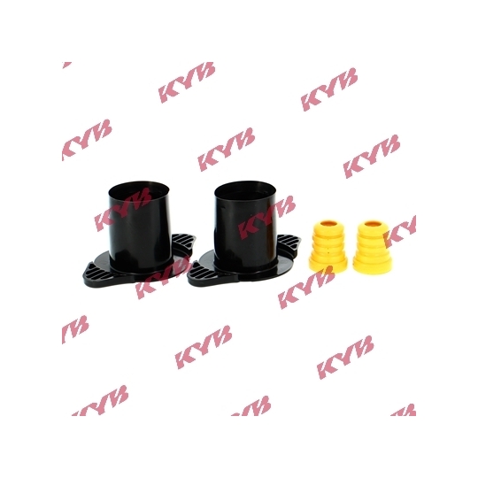 910248 - Dust Cover Kit, shock absorber 