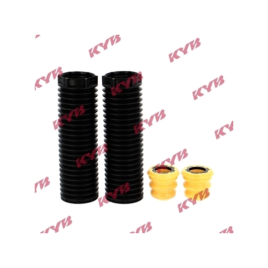 910245 - Dust Cover Kit, shock absorber 