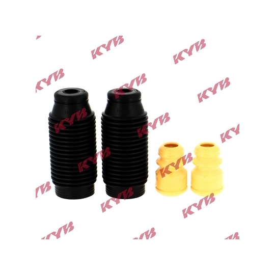 910249 - Dust Cover Kit, shock absorber 