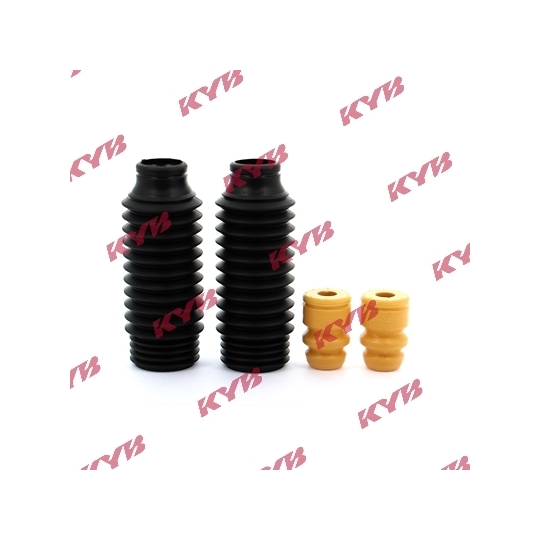 910250 - Dust Cover Kit, shock absorber 