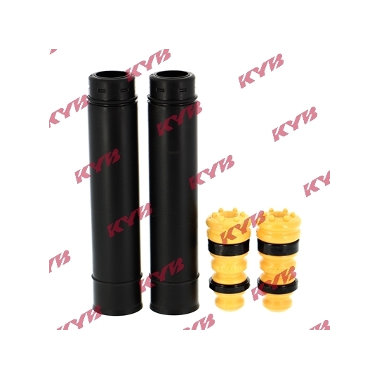 910264 - Dust Cover Kit, shock absorber 
