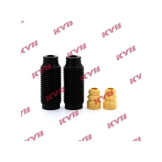 910270 - Dust Cover Kit, shock absorber 