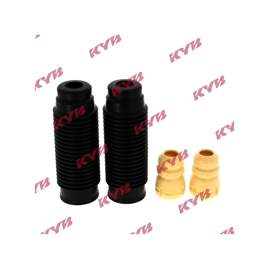 910271 - Dust Cover Kit, shock absorber 