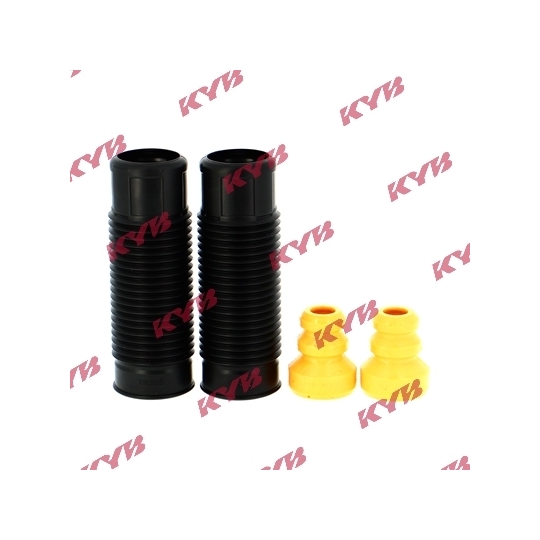 910265 - Dust Cover Kit, shock absorber 