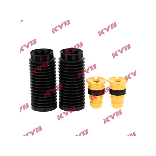 910279 - Dust Cover Kit, shock absorber 