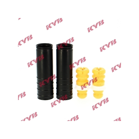 910276 - Dust Cover Kit, shock absorber 