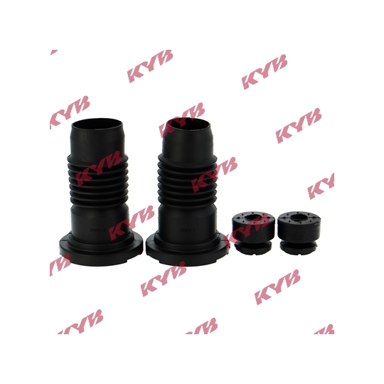 910273 - Dust Cover Kit, shock absorber 