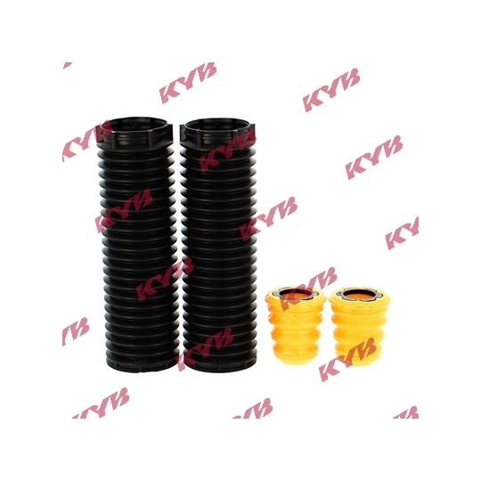 910263 - Dust Cover Kit, shock absorber 