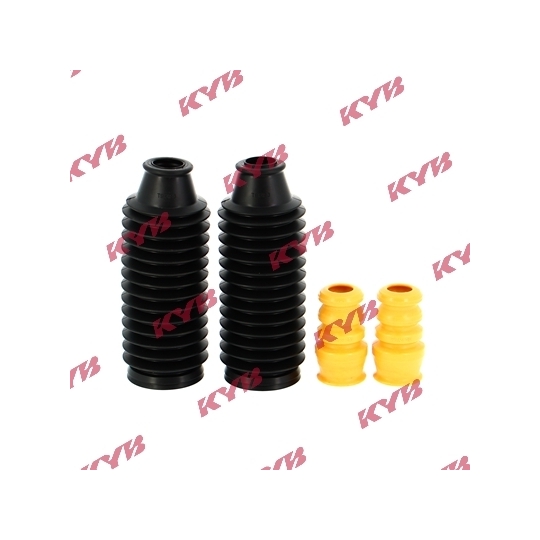 910267 - Dust Cover Kit, shock absorber 