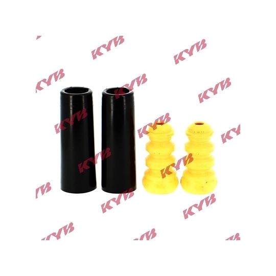 910281 - Dust Cover Kit, shock absorber 
