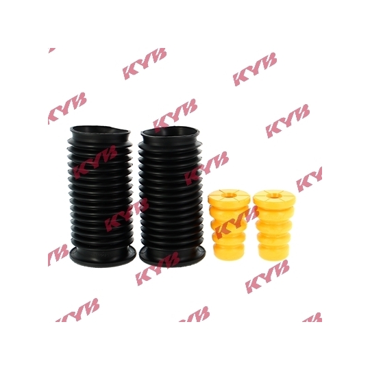 910327 - Dust Cover Kit, shock absorber 