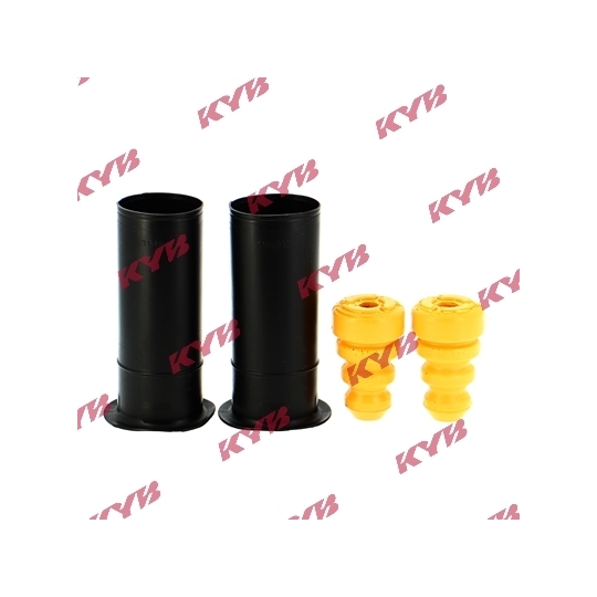 910330 - Dust Cover Kit, shock absorber 