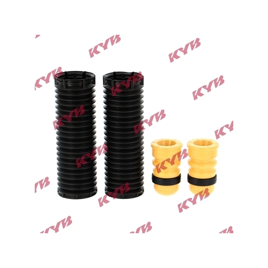 910326 - Dust Cover Kit, shock absorber 