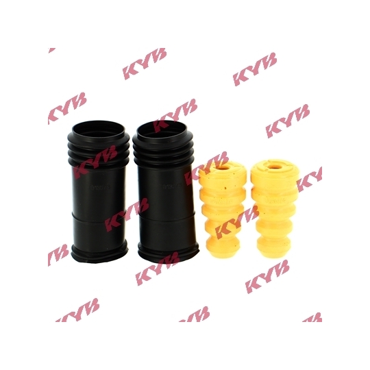 910331 - Dust Cover Kit, shock absorber 