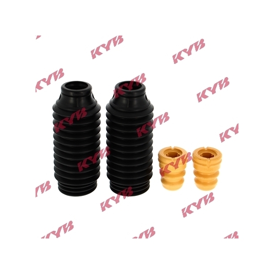 910287 - Dust Cover Kit, shock absorber 