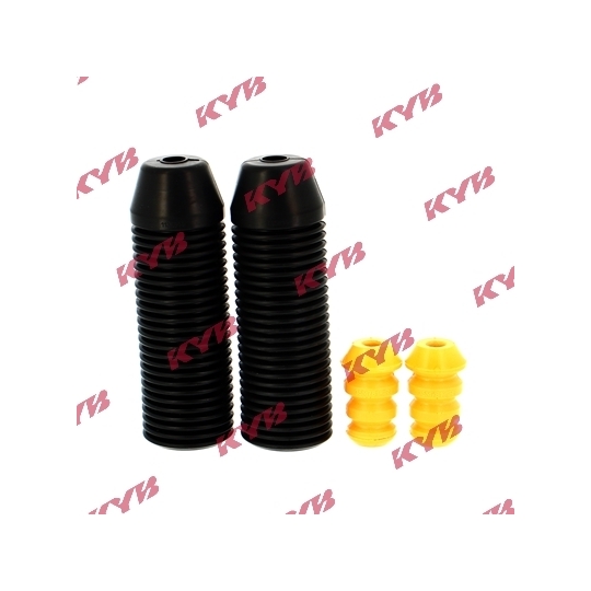 910286 - Dust Cover Kit, shock absorber 
