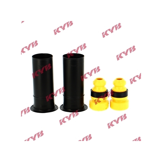 910328 - Dust Cover Kit, shock absorber 