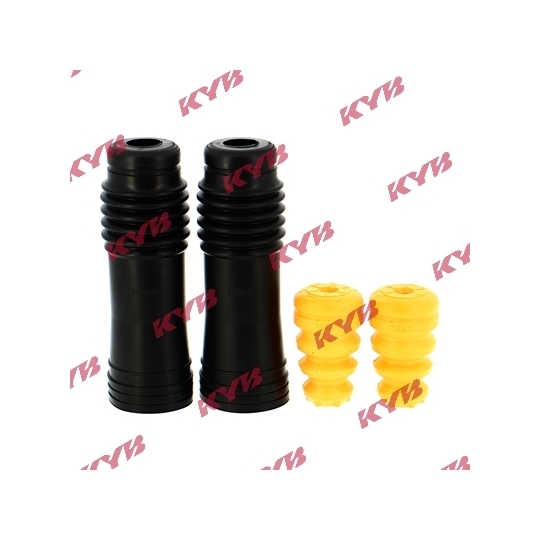 910320 - Dust Cover Kit, shock absorber 
