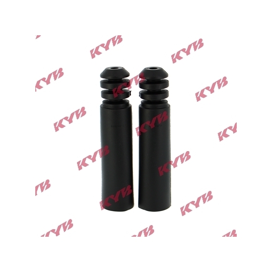 912031 - Protective Cap/Bellow, shock absorber 