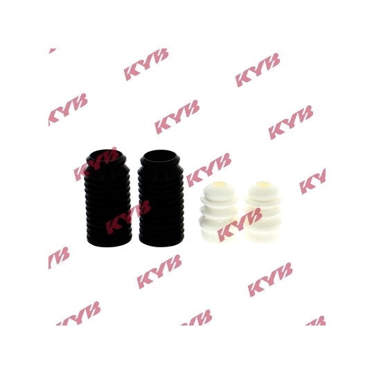 915708 - Dust Cover Kit, shock absorber 