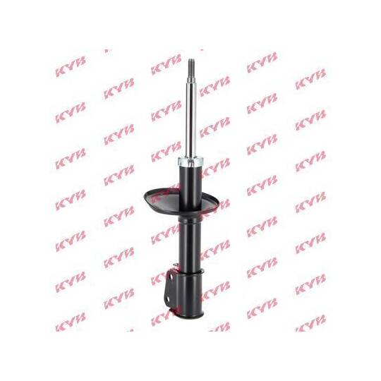 9337504 - Shock Absorber 