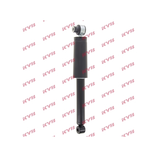 9430020 - Shock Absorber 