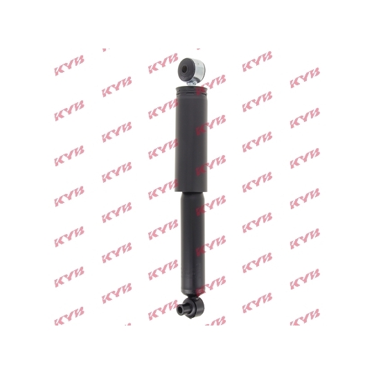 9430012 - Shock Absorber 