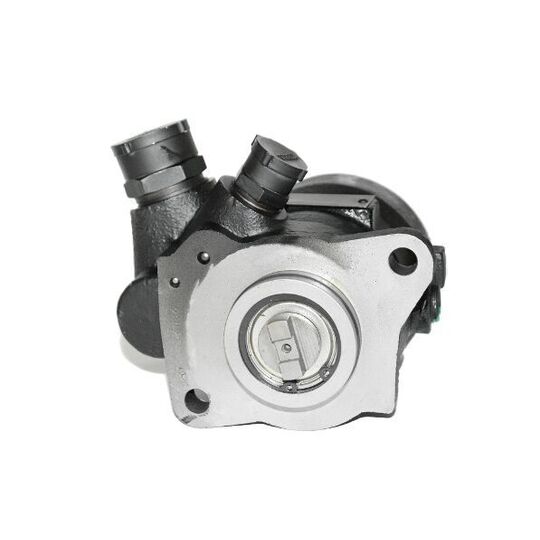  58.0026 - Hydraulic pump, power steering 