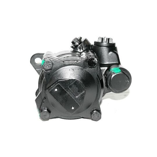  58.0045 - Hydraulic pump, power steering 