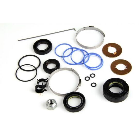 19025928 - Steering rack repair kit 