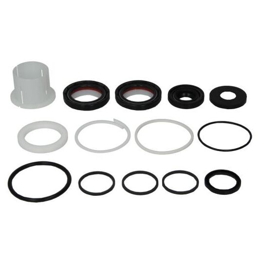 CO15599786 - Steering rack repair kit 