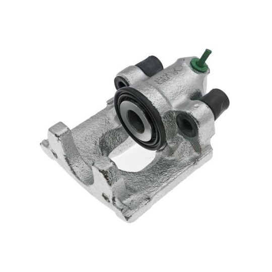 77.2605 - Brake Caliper 