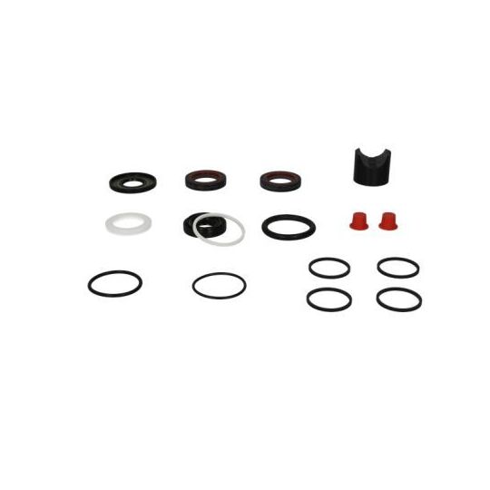 CO15599787 - Steering rack repair kit 