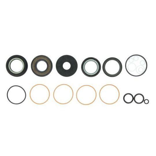 CO19016941 - Steering rack repair kit 