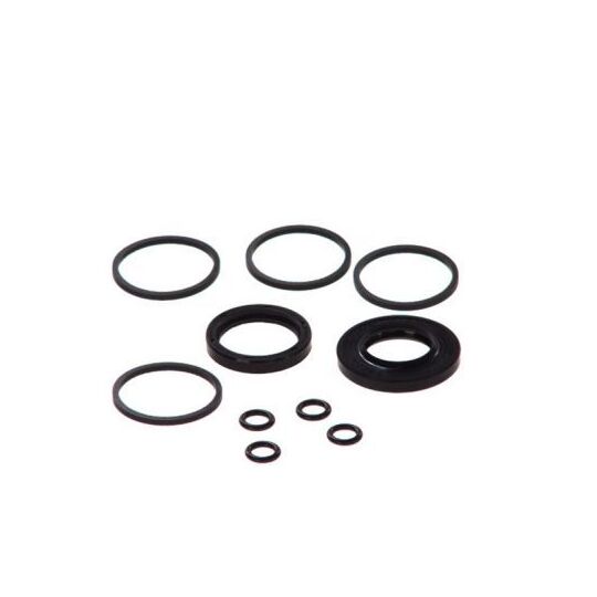 CO15599933 - Steering rack repair kit 